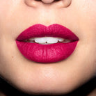 Revlon Super Lustrous The Luscious Mattes Lipstick, 11 shades, hydrating matte finish | Buzëkuq Revlon Super Lustrous The Luscious Mattes, 11 nuanca, përfundim hidratues mat