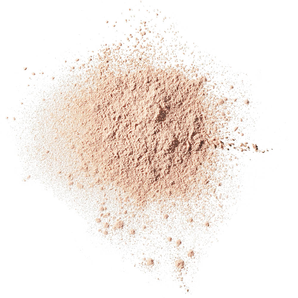 Pudër fiksuese Revlon ColorStay Blot, pudër matifikues qëndron deri në 16 orë, redukton pamjen e poreve, kontrollon shkëlqimin, thith sebum të tepërt, përbërje mbrojtëse me Citrus Aloe Broccoli, nuancë universale, pa parabene, Revlon ColorStay Blot Setting Powder, mattifying setting powder, longwear up to 16 hours, reduces pores, controls shine, absorbs excess sebum, protective formula with Citrus Aloe Broccoli, universal shade, paraben-free