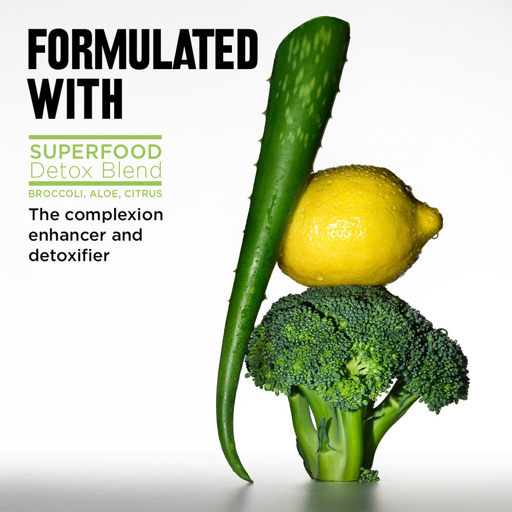 Pudër fiksuese Revlon ColorStay Blot, pudër matifikues qëndron deri në 16 orë, redukton pamjen e poreve, kontrollon shkëlqimin, thith sebum të tepërt, përbërje mbrojtëse me Citrus Aloe Broccoli, nuancë universale, pa parabene, Revlon ColorStay Blot Setting Powder, mattifying setting powder, longwear up to 16 hours, reduces pores, controls shine, absorbs excess sebum, protective formula with Citrus Aloe Broccoli, universal shade, paraben-free