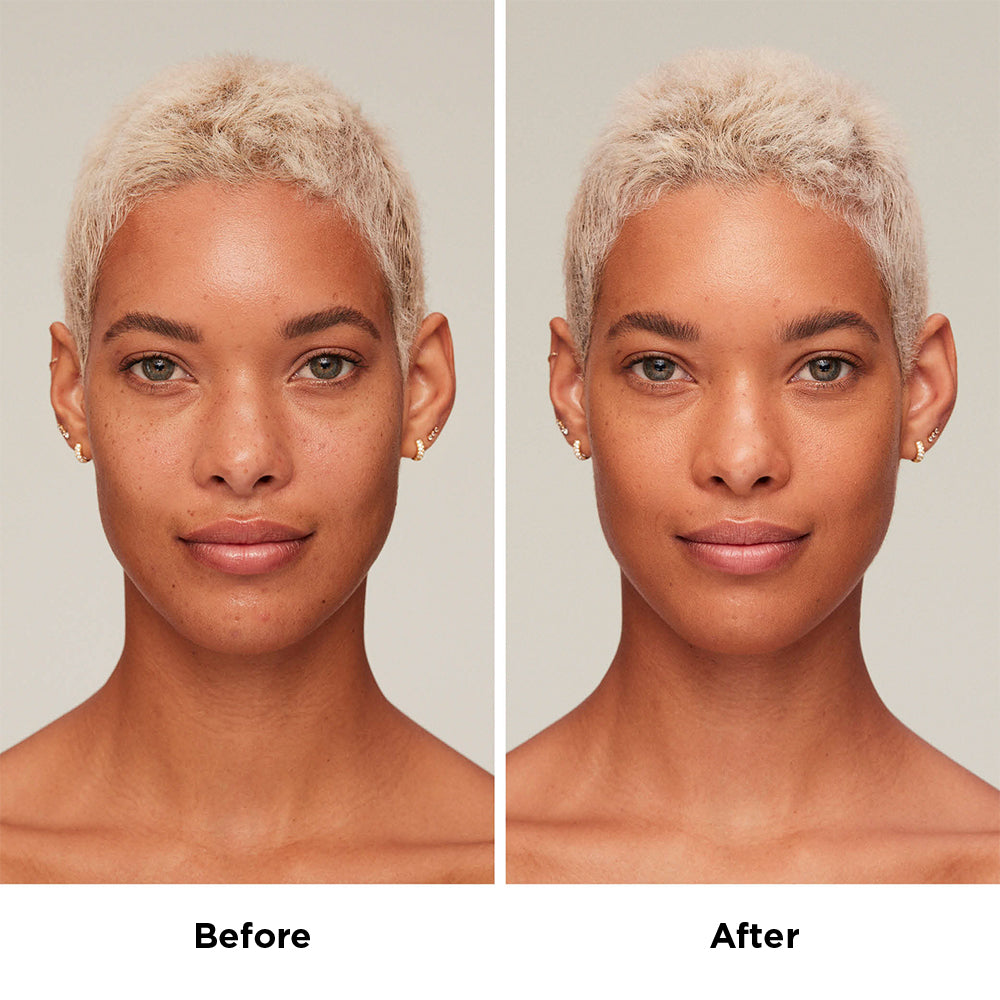 Revlon ColorStay Longwear Makeup for Combination/Oily Skin, 24-hour foundation, oil-absorbing longwear foundation, smooth matte finish, SPF 15 broad spectrum, high-performance pigment, vitamin E antioxidant | Fondatinë Revlon ColorStay për lëkurë të kombinuar/të yndyrshme, fondatinë qëndron 24 orë, thith vajin dhe ofron përfundim të lëmuar dhe mat, SPF 15, pigment me performancë të lartë, Vitaminë E antioksiduese