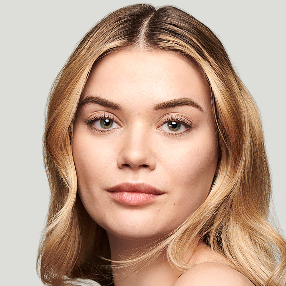 Revlon ColorStay Full Coverage Concealer, full coverage liquid concealer, longwear up to 24 hours, transfer-proof, hides dark circles and skin imperfections, high-performance pigment