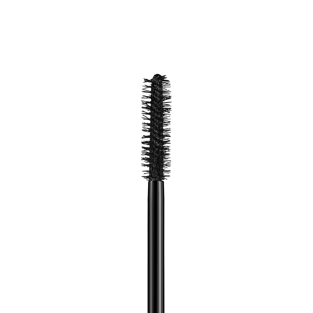 Revlon Volumazing Mascara – maskara për qerpikë të plotë dhe voluminoz, ngjyra intensive, rezistente ndaj ujit dhe transferimeve / Revlon Volumazing mascara for full, voluminous lashes, intense color, waterproof and smudge-resistant