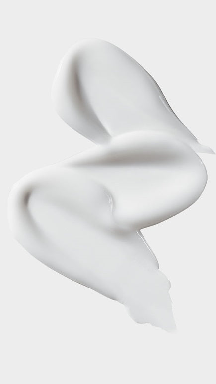 ColorStay Grip Matte Primer – primer fytyre me veprim të trefishtë për makeup që zgjat deri në 16 orë, kontroll sebumin dhe vajin e tepërt, matifikon, mbron lëkurën nga ndotësit dhe radikalët e lirë / ColorStay Grip Matte Primer – triple-action face primer for long-lasting makeup up to 16 hours, absorbs excess oil, mattifies, protects skin from pollutants and free radicals