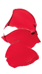 Revlon Super Lustrous Lipstick, Pearl finish, silky smooth lips, trending 20 shades | Buzëkuq Revlon Super Lustrous, buzë të lëmuara, 20 nuanca të trendit