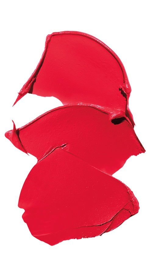 Revlon Super Lustrous Lipstick, Pearl finish, silky smooth lips, trending 20 shades | Buzëkuq Revlon Super Lustrous, buzë të lëmuara, 20 nuanca të trendit